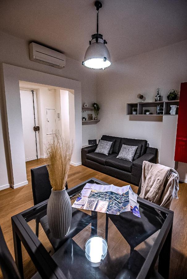 Acacia - Kiwi Apartamento